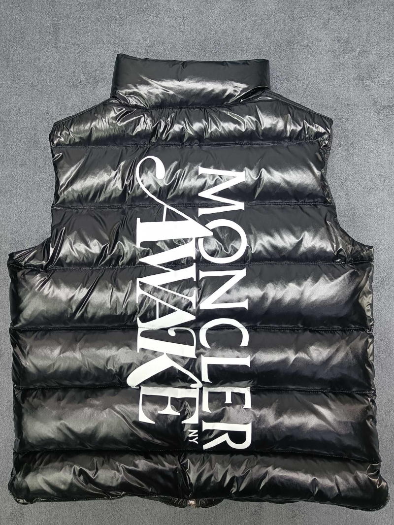 Other Gilet